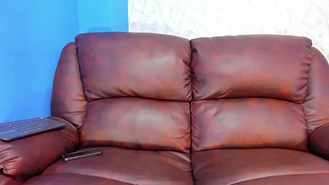 Gadiel Sex online show from March 13, 5:07 pm