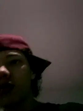 Gadiel Sex online show from March 14, 11:34 am
