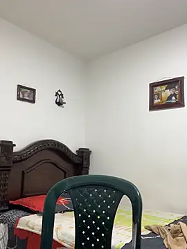 Gadiel Sex online show from September 10, 11:49 pm