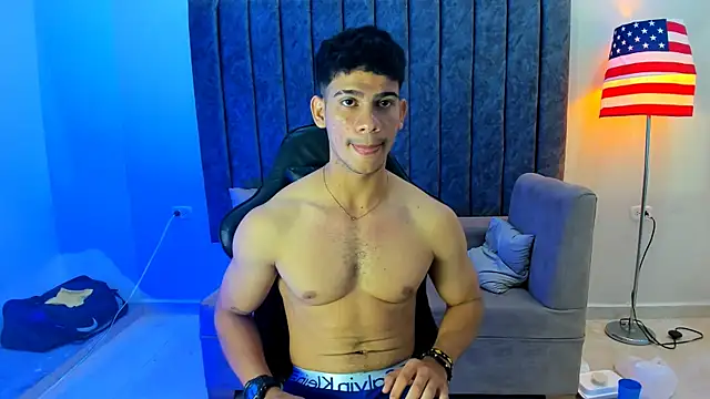 Snapshot of ANDRES_STUD chatting on March 22, 4:04 pm ANDRES STUD online show from March 22, 4:04 pm