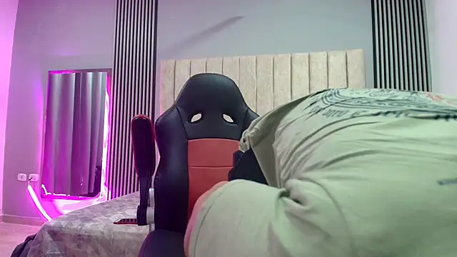 Snapshot of ANDRES_STUD chatting on September 9, 5:07 am ANDRES STUD online show from September 9, 5:07 am