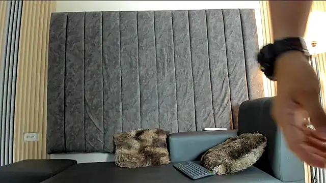 Snapshot of ANDRES_STUD chatting on September 11, 4:23 am ANDRES STUD online show from September 11, 4:23 am