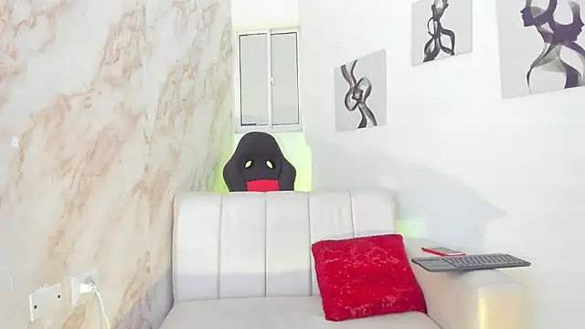 Snapshot of ANDRES_STUD chatting on September 27, 4:39 am ANDRES STUD online show from September 27, 4:39 am