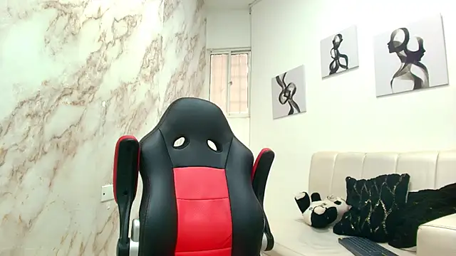 ANDRES STUD online show from January 10, 12:51 pm