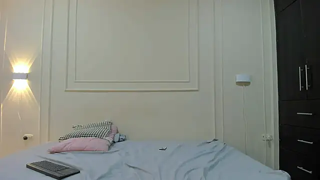 Snapshot of ANDRES_STUD chatting on June 13, 3:59 am ANDRES STUD online show from June 13, 3:59 am