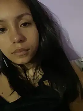 julieta fn online show from November 6, 10:05 am