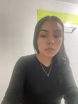 julieta fn online show from June 10, 2:05 pm