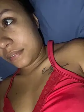 julieta fn online show from June 14, 3:41 am