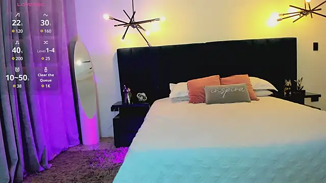 nattashaa7 online show from February 16, 11:27 am