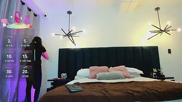 nattashaa7 online show from March 12, 11:42 am