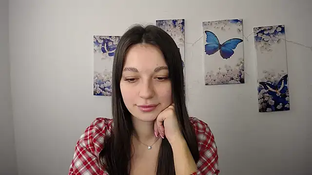 Eva Eldis online show from June 4, 1:06 pm