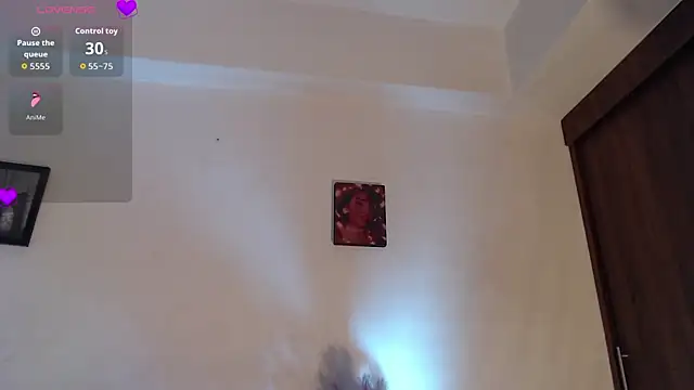 alaia sweetxxx online show from October 8, 1:03 am