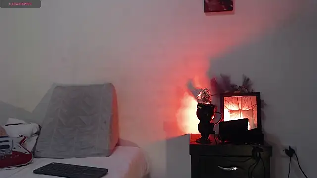 alaia sweetxxx online show from October 25, 1:35 am