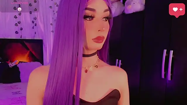 Snapshot of Irina_milkmaid chatting on May 20, 7:20 pm Irina milkmaid online show from May 20, 7:20 pm