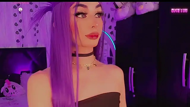 Snapshot of Irina_milkmaid chatting on May 22, 7:26 am Irina milkmaid online show from May 22, 7:26 am
