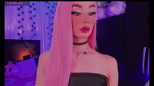 Snapshot of Irina_milkmaid chatting on May 27, 7:11 pm Irina milkmaid online show from May 27, 7:11 pm