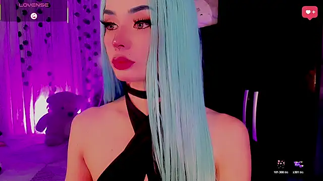 Snapshot of Irina_milkmaid chatting on June 16, 3:14 pm Irina milkmaid online show from June 16, 3:14 pm