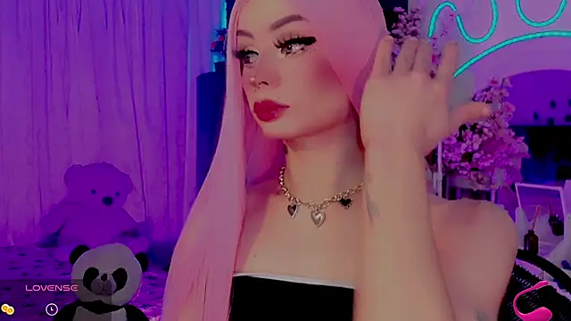 Snapshot of Irina_milkmaid chatting on July 13, 11:07 pm Irina milkmaid online show from July 13, 11:07 pm