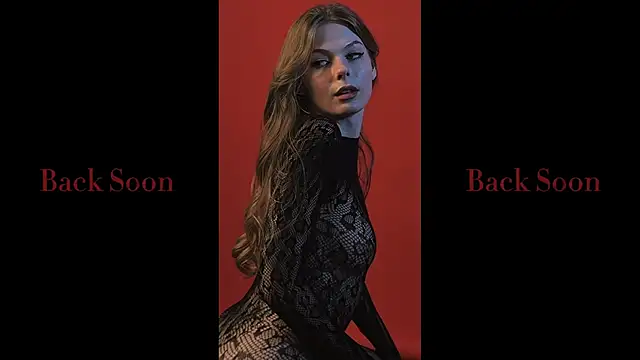 Snapshot of rosy_black_ chatting on February 18, 5:53 pm rosy black online show from February 18, 5:53 pm