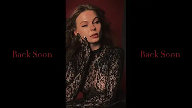 Snapshot of rosy_black_ chatting on February 22, 5:44 pm rosy black online show from February 22, 5:44 pm