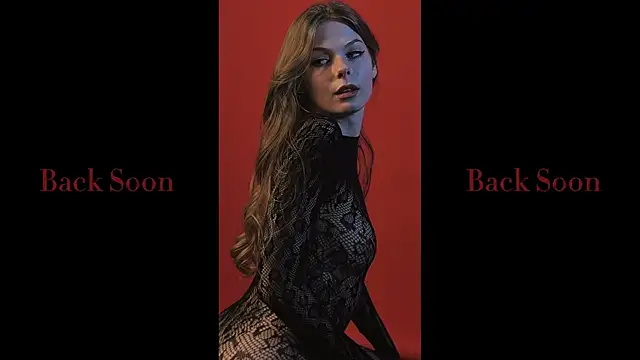 Snapshot of rosy_black_ chatting on February 27, 6:52 pm rosy black online show from February 27, 6:52 pm