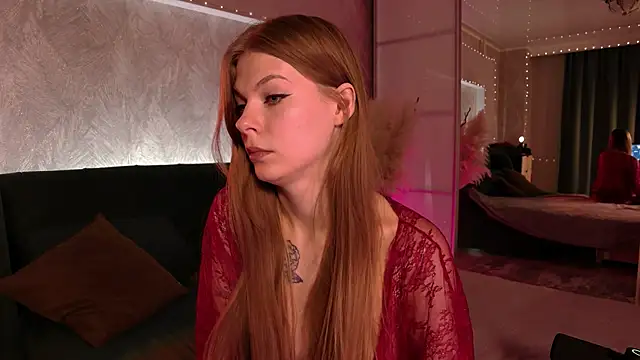 Snapshot of rosy_black_ chatting on March 7, 5:32 pm rosy black online show from March 7, 5:32 pm