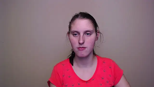 AdrianaRich  online show from February 21, 10:39 am