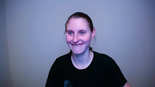 AdrianaRich  online show from February 25, 10:26 am