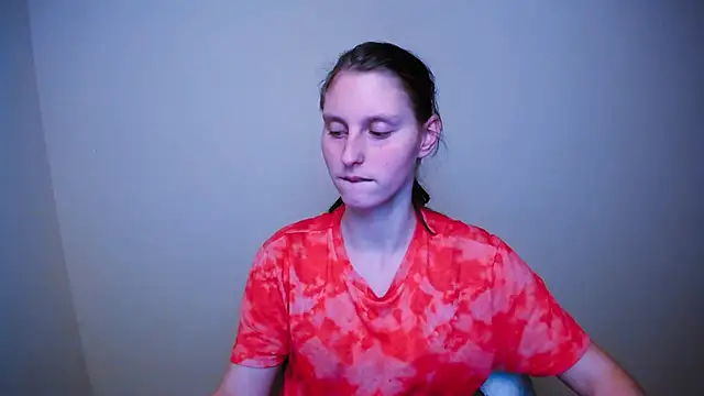 AdrianaRich  online show from March 3, 10:28 am