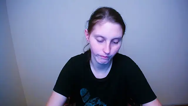 AdrianaRich  online show from March 4, 10:57 am