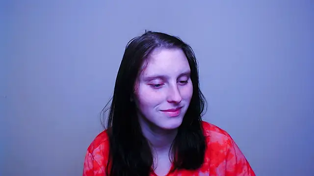 AdrianaRich  online show from March 7, 8:34 am