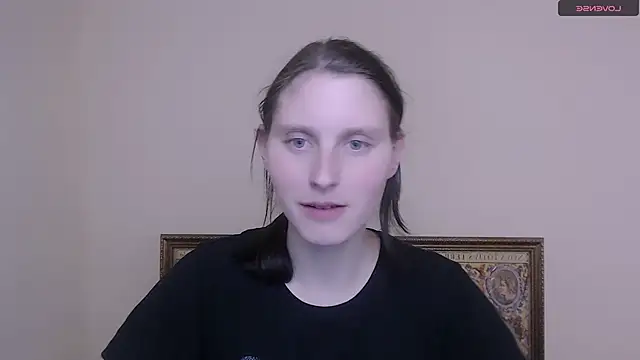 AdrianaRich  online show from March 21, 11:22 am