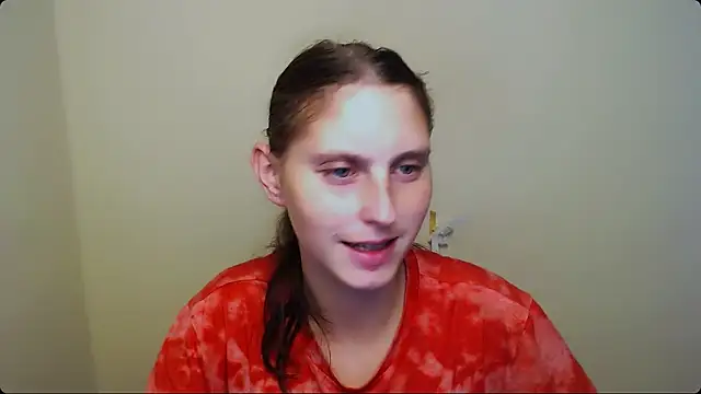 AdrianaRich  online show from September 12, 7:41 am