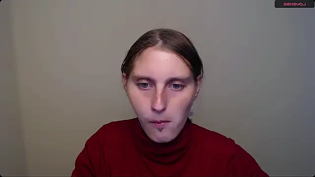 AdrianaRich  online show from September 18, 6:26 am