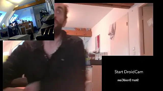 Mastersanges online show from October 16, 4:30 pm