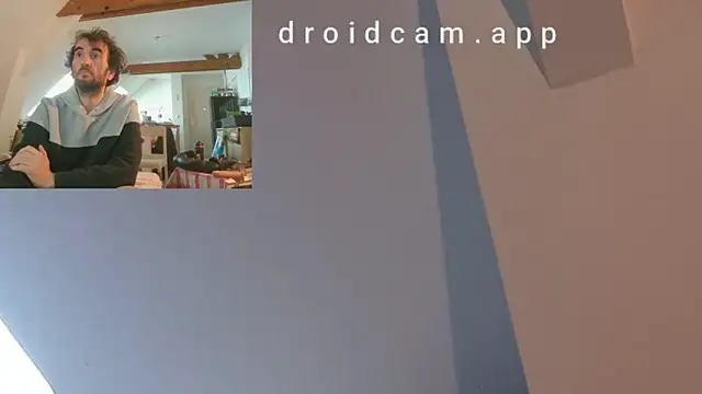 Mastersanges online show from March 28, 5:01 pm