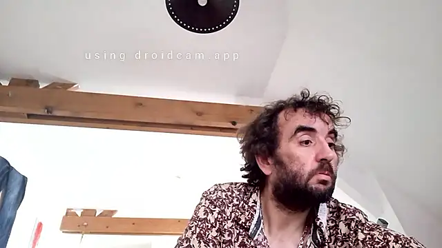 Snapshot of Mastersanges chatting on April 9, 2:55 pm Mastersanges online show from April 9, 2:55 pm