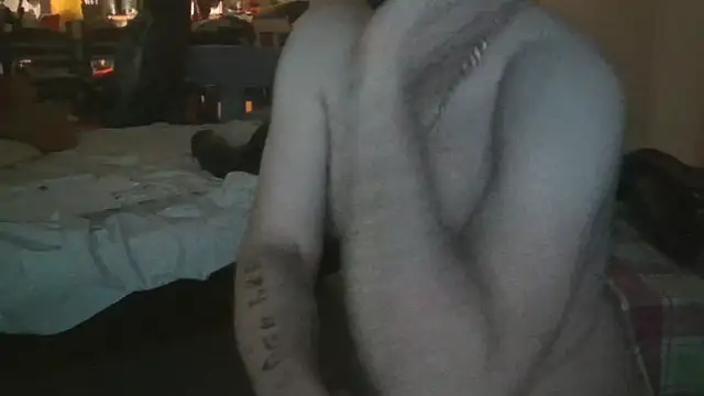 Snapshot of Mastersanges chatting on April 21, 2:51 am Mastersanges online show from April 21, 2:51 am