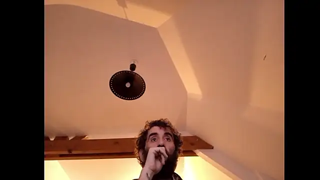 Snapshot of Mastersanges chatting on May 29, 5:33 pm Mastersanges online show from May 29, 5:33 pm