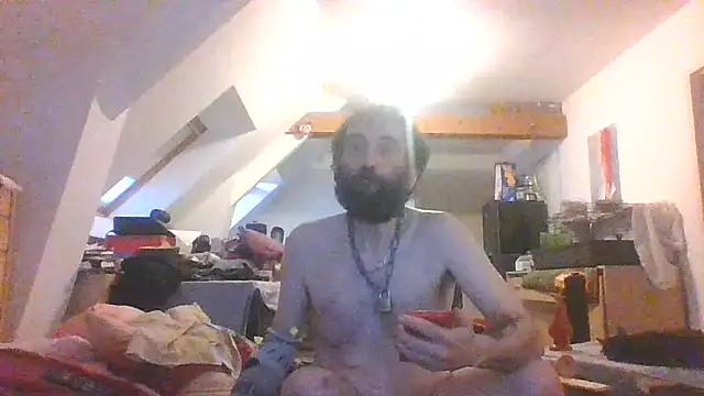 Snapshot of Mastersanges chatting on June 11, 4:43 am Mastersanges online show from June 11, 4:43 am