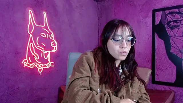 Sunshinegirl   online show from February 12, 1:41 am