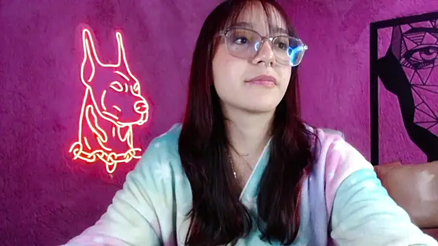 Sunshinegirl   online show from February 17, 11:42 pm