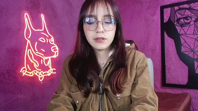 Sunshinegirl   online show from March 10, 11:06 pm