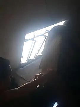 Hugoxxxxxxxxxxxx online show from October 13, 11:21 am