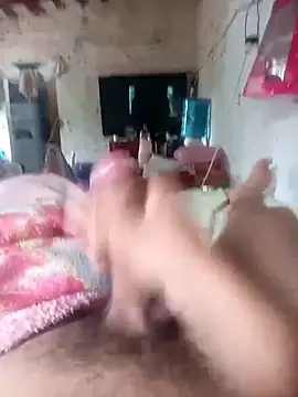 Hugoxxxxxxxxxxxx online show from February 13, 3:41 pm