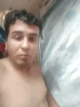 Hugoxxxxxxxxxxxx online show from February 20, 7:47 pm