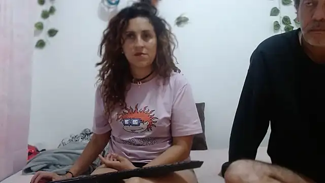 jeans and emma online show from March 5, 12:05 am