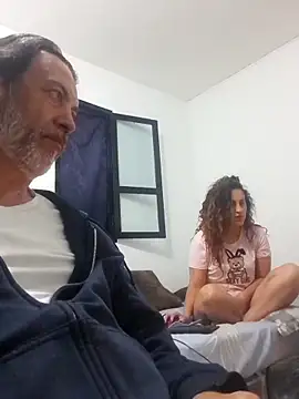 jeans and emma online show from September 22, 1:40 am