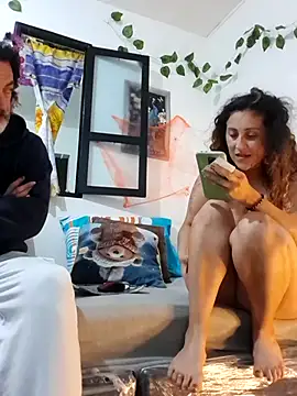 jeans and emma online show from October 26, 3:12 am