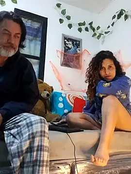 jeans and emma online show from October 30, 1:51 am